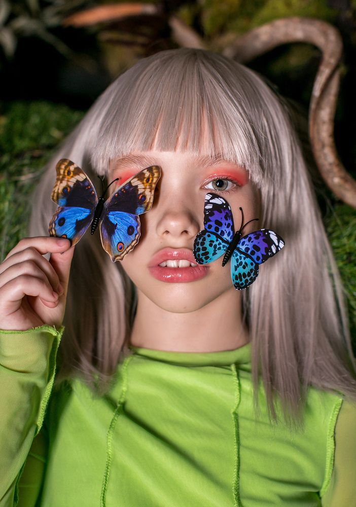 Photograph by Светлана