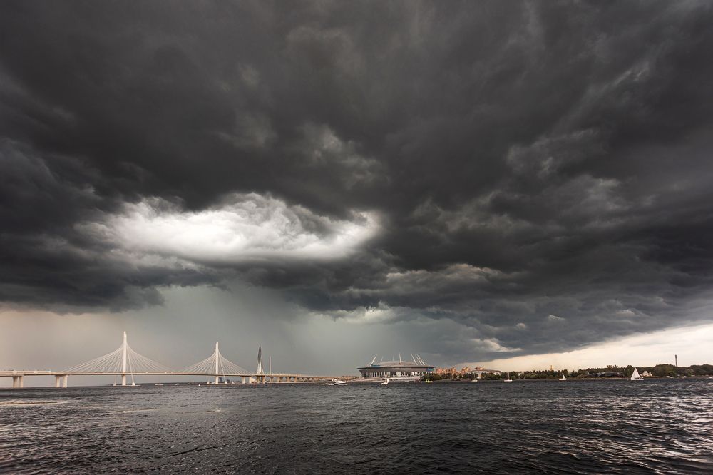 Фотография автора Александр Колдин