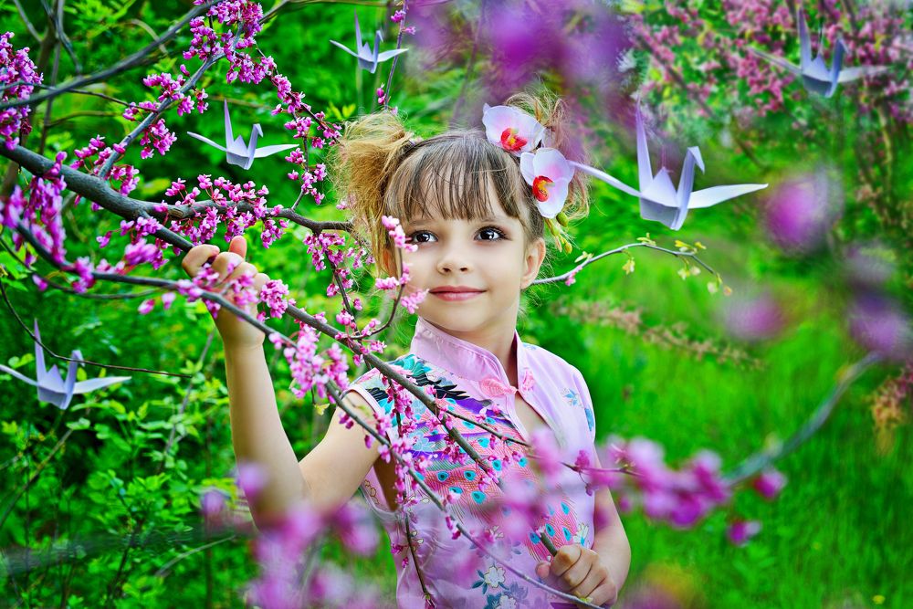 Photograph by Инна Головина