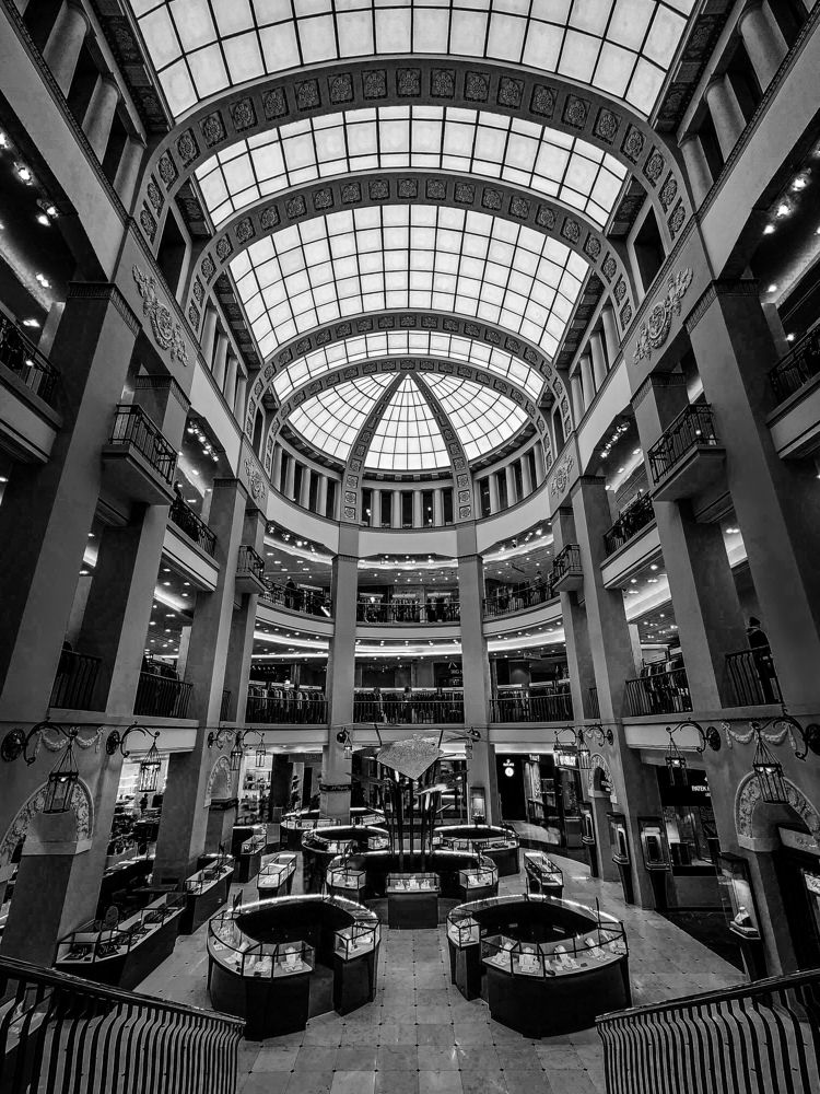 Photograph by Chic.chiquitita