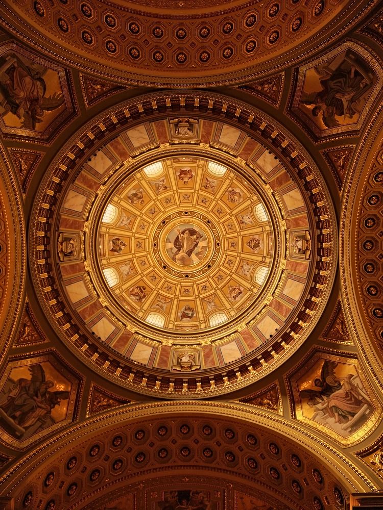 Photograph by Zdarova Natasha