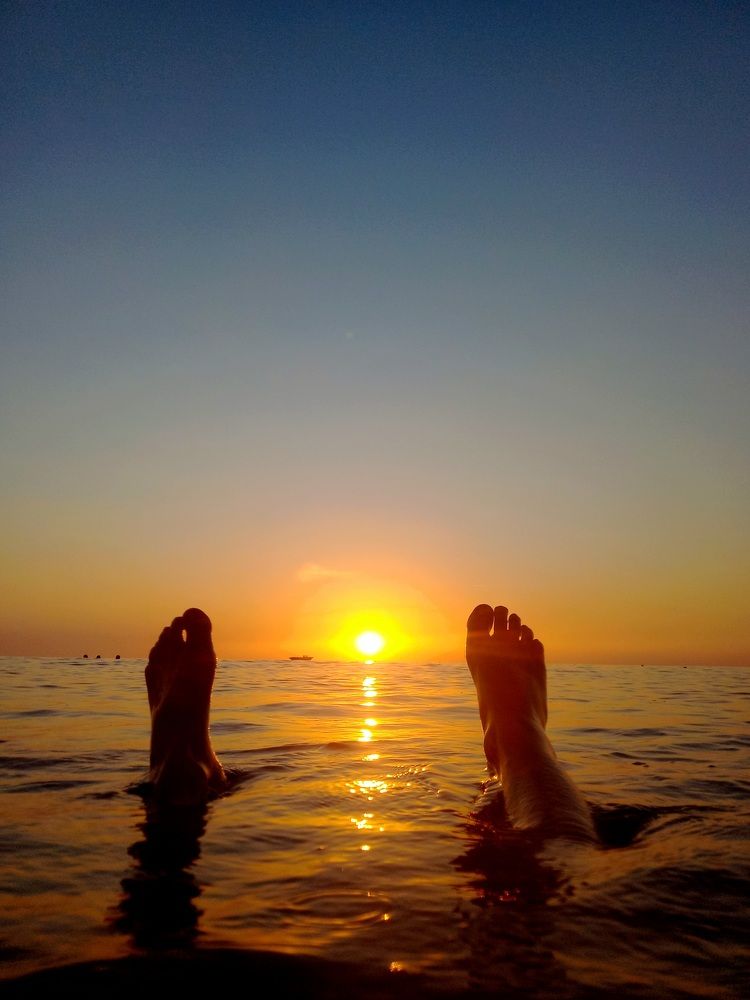 Photograph by Яна