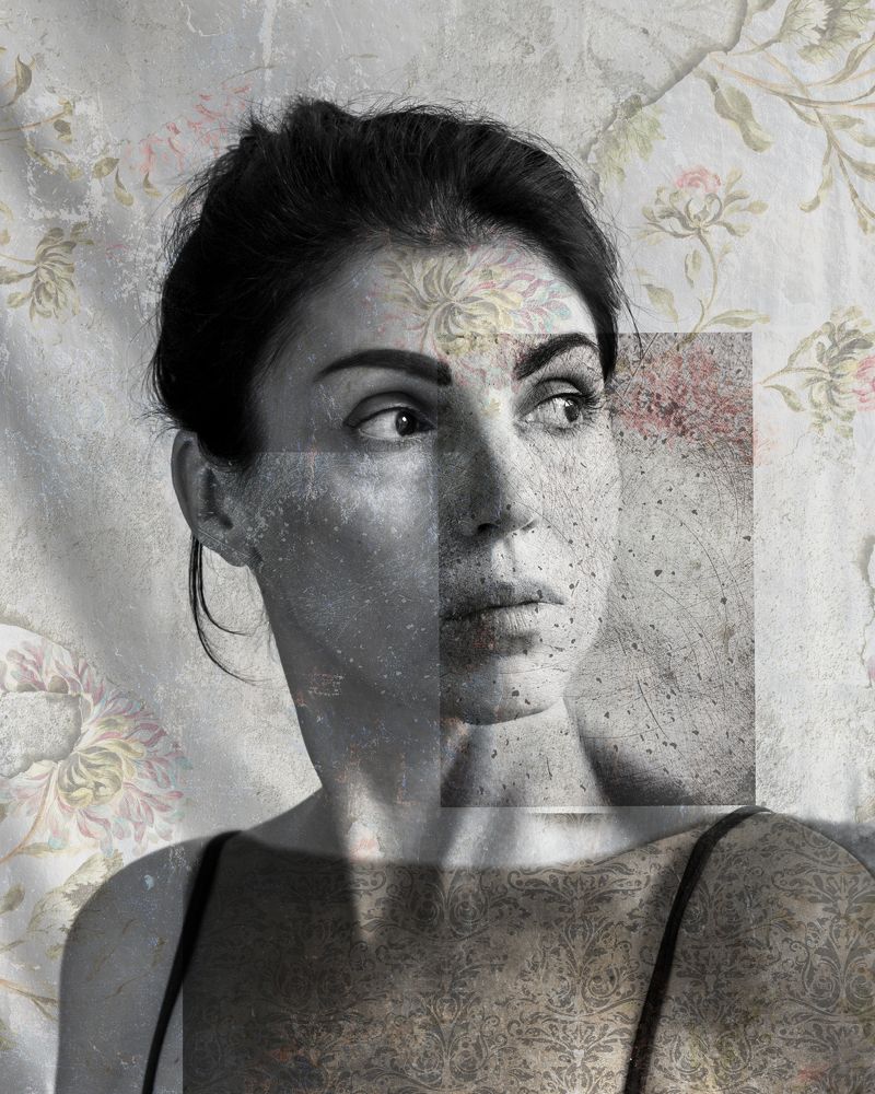 Фотография автора Ксения Якутович