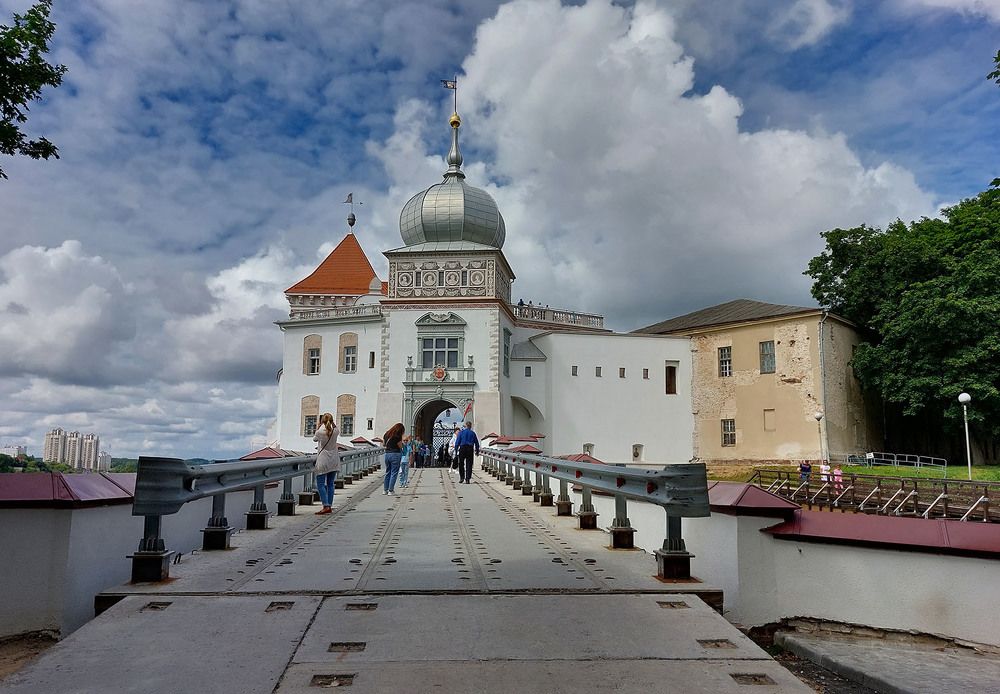 Photograph by Шкарупа Тамара