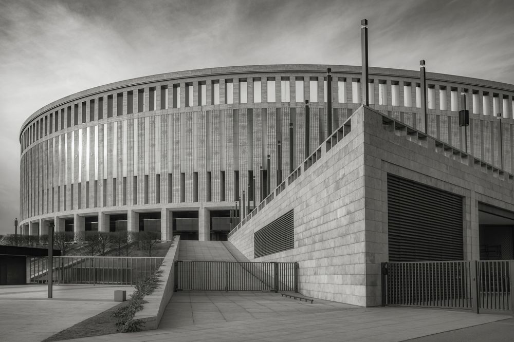 Фотография автора Константин Яковлев