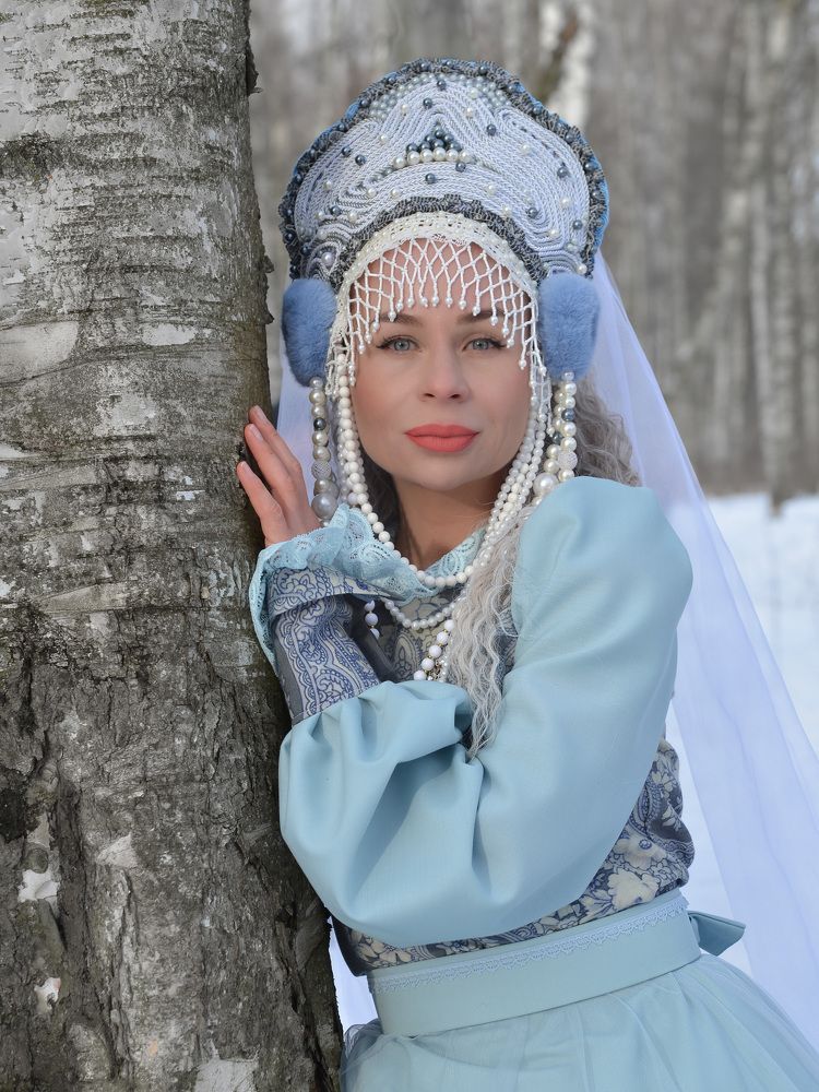 Photograph by Валерий Верещако