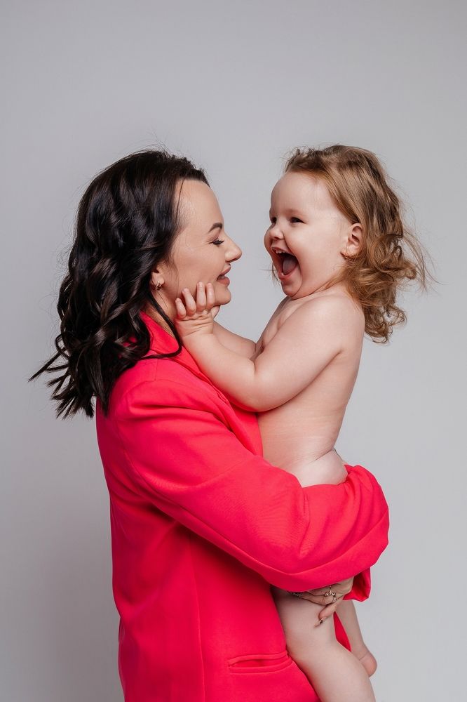 Photograph by Алена Шарафутдинова