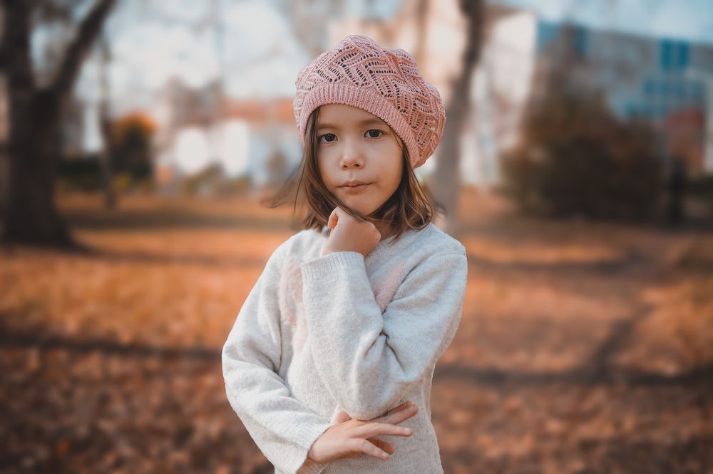 Photograph by Anna Turks