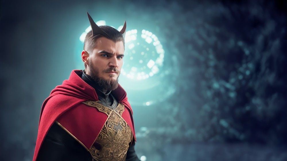 Photograph by Виталий Фунин