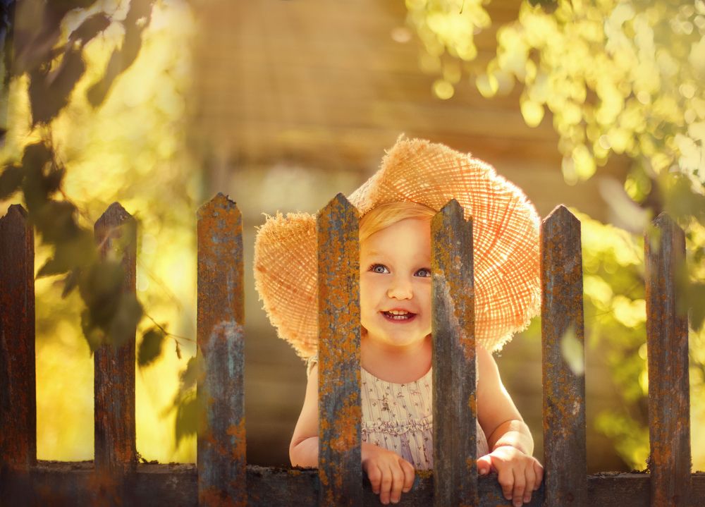 Photograph by Светлана Лютько