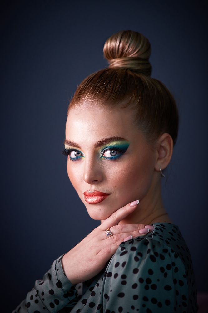 Фотография автора Андрей Алдошин