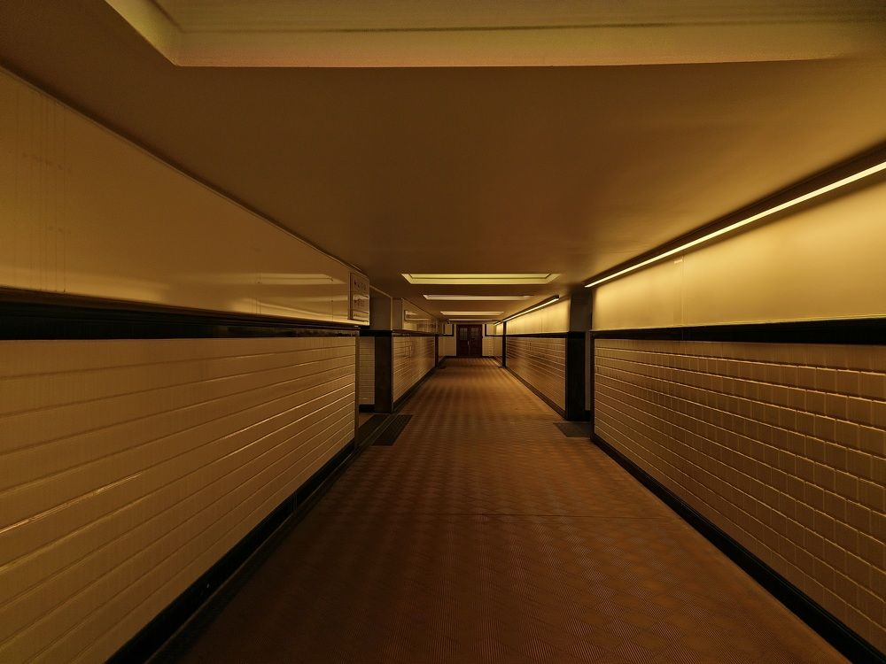 Photograph by Zdarova Natasha