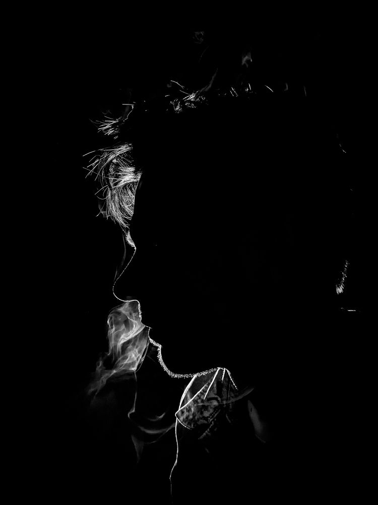 Фотография автора Пётр Чирков