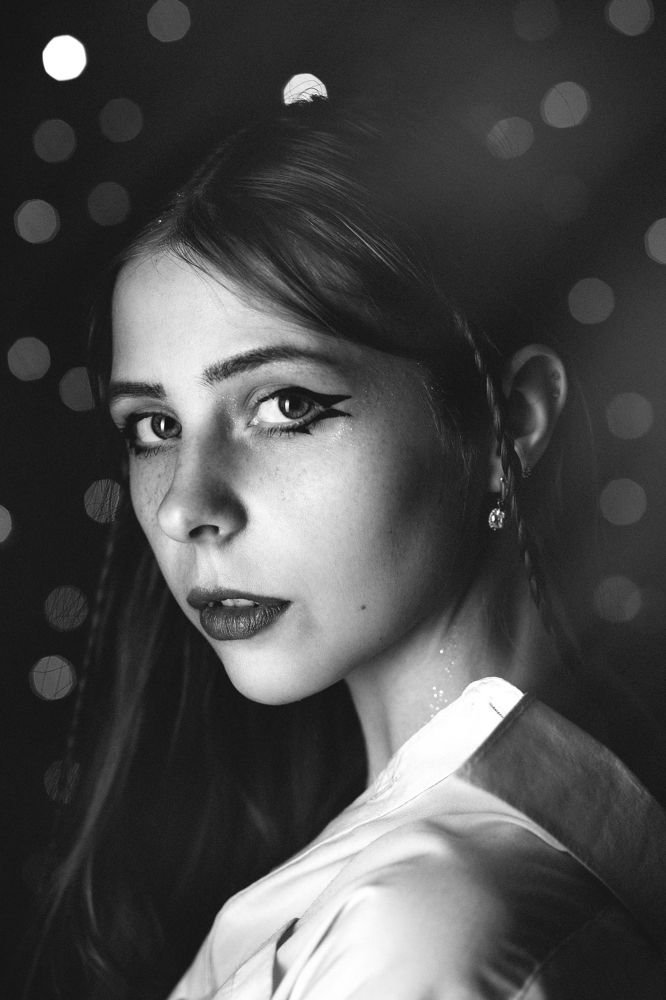 Photograph by Антон Пухачёв