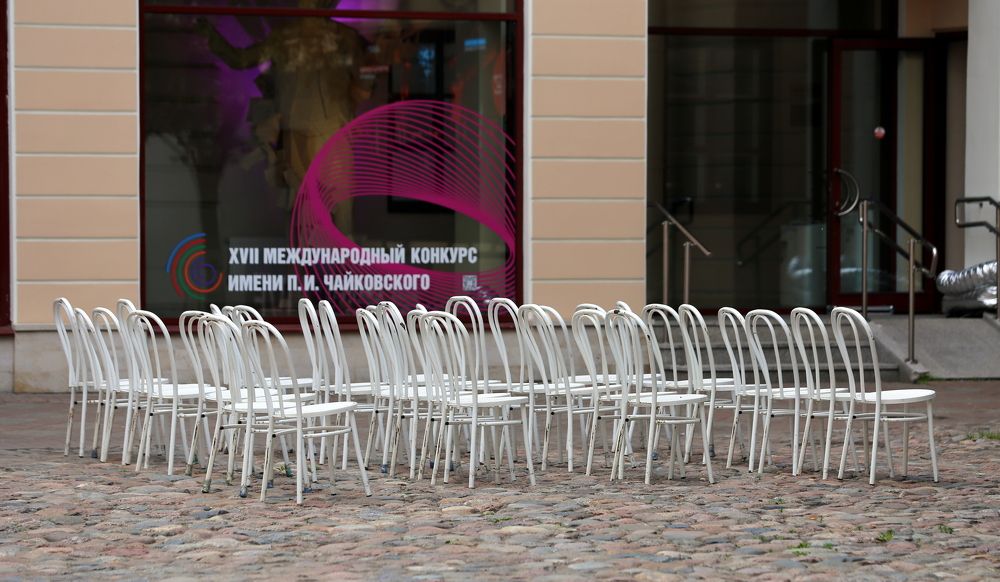 Photograph by Унку Юрий