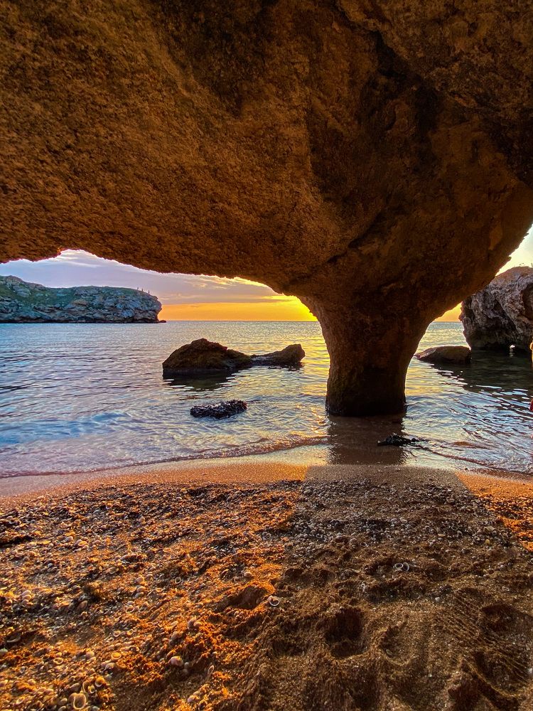 Photograph by Александра Сафронова