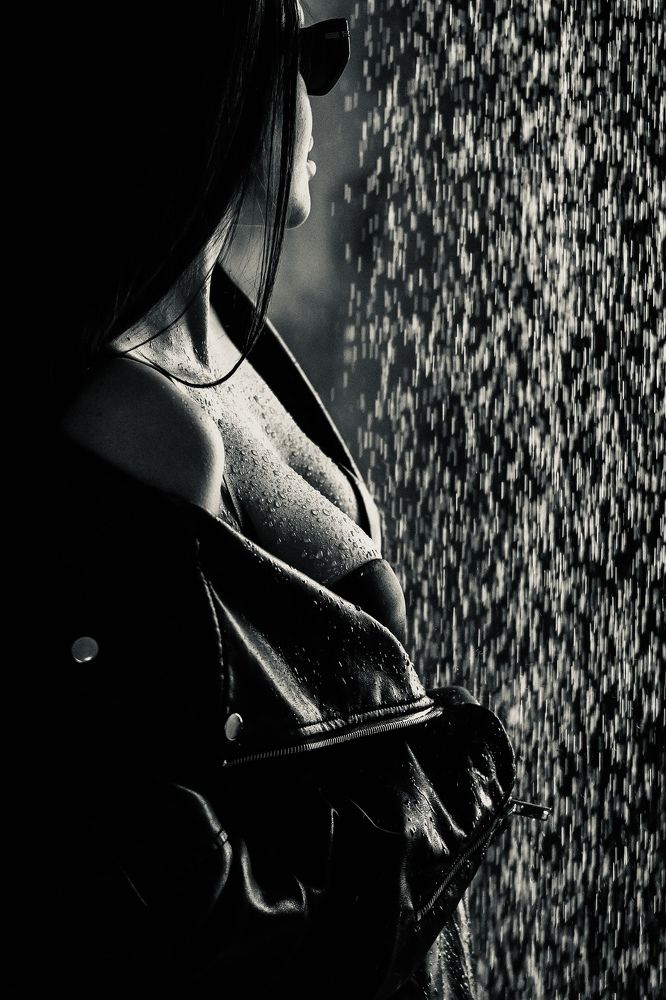 Photograph by Светлана Чепенко