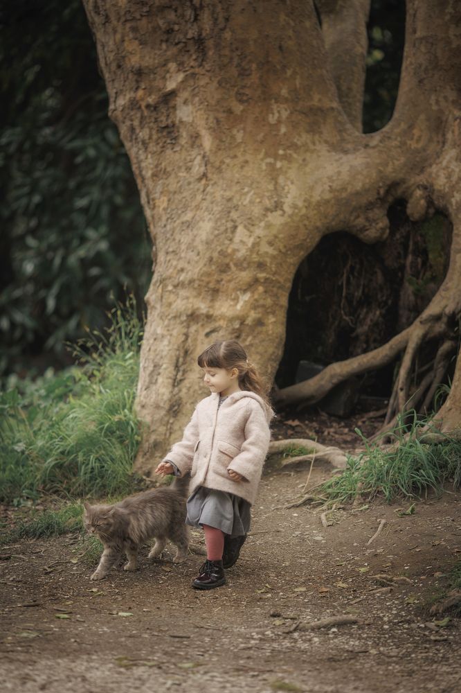 Photograph by Оксана Ершова