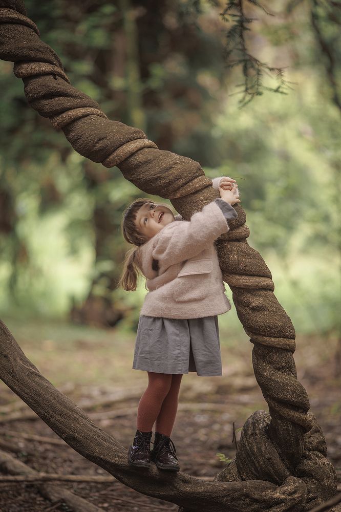 Photograph by Оксана Ершова