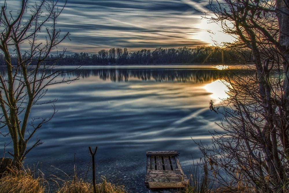 Photograph by Aleš Maučec