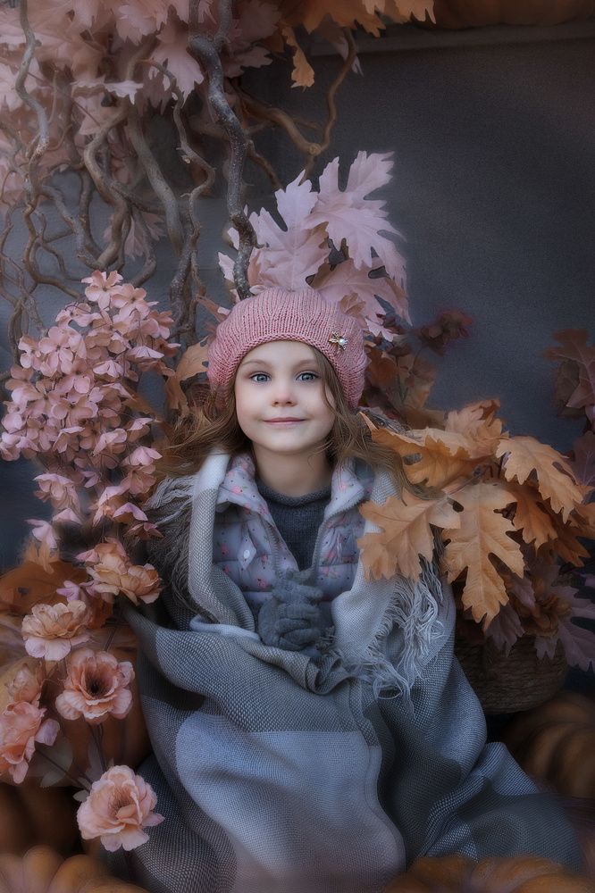 Photograph by Колесникова Татьяна