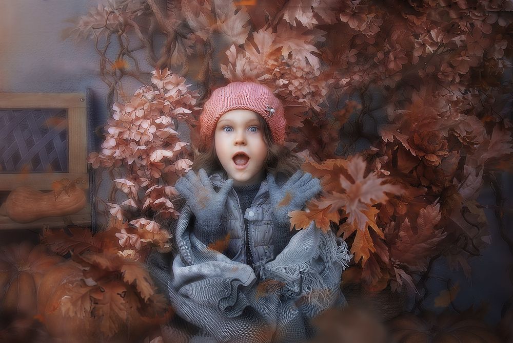 Photograph by Колесникова Татьяна