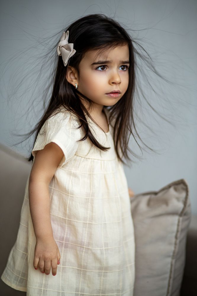 Photograph by Аванесова Мария