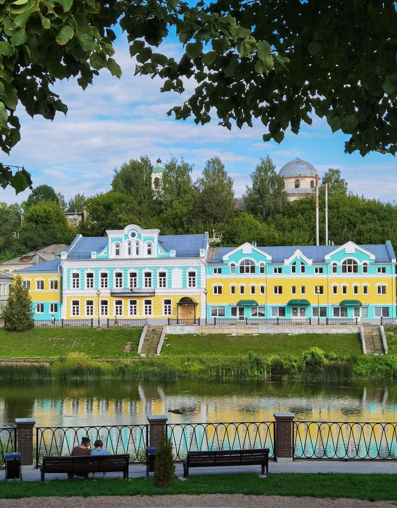 Photograph by Юлия