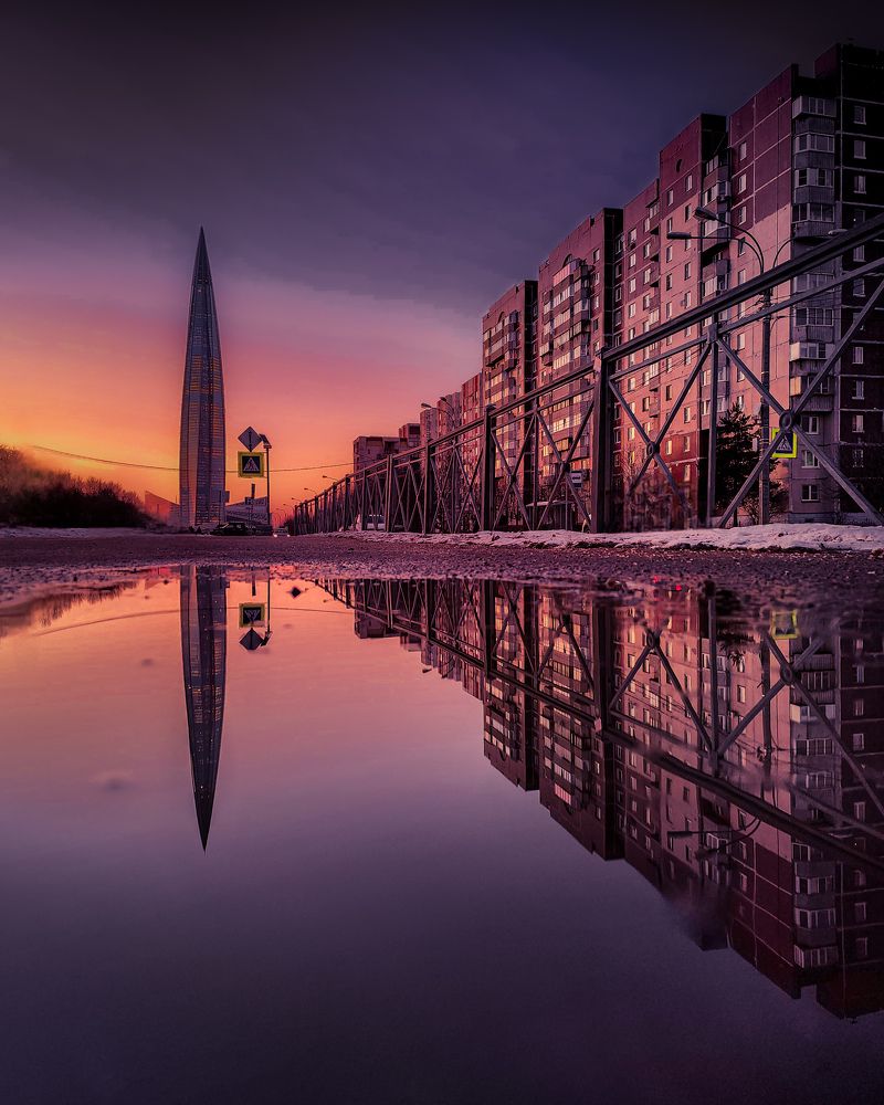 Photograph by Chic.chiquitita