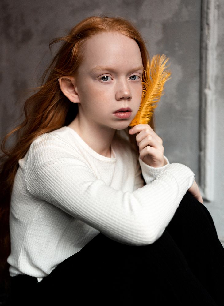 Photograph by Светлана