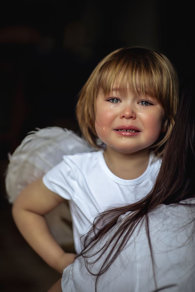 Photograph by Аванесова Мария