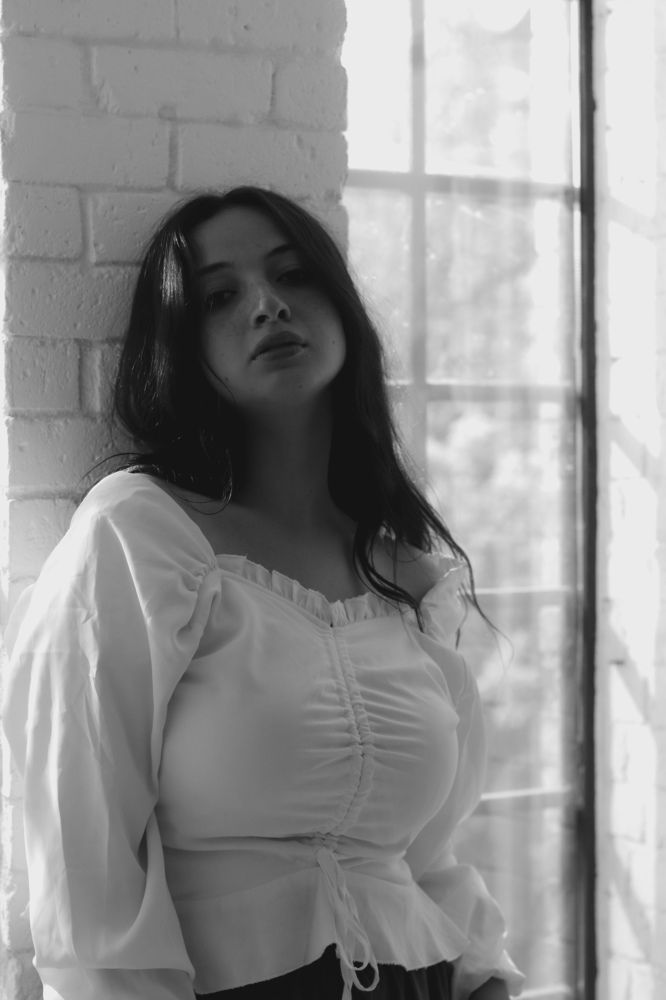 Photograph by Mostafa Khaled