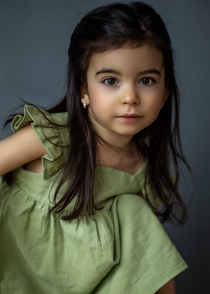 Photograph by Аванесова Мария