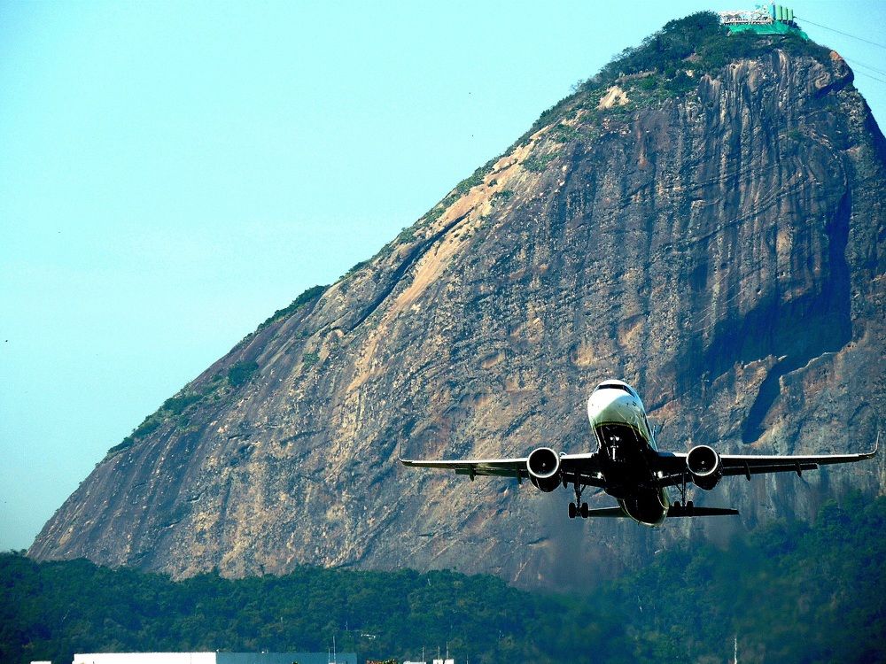 Photograph by Meire Costa