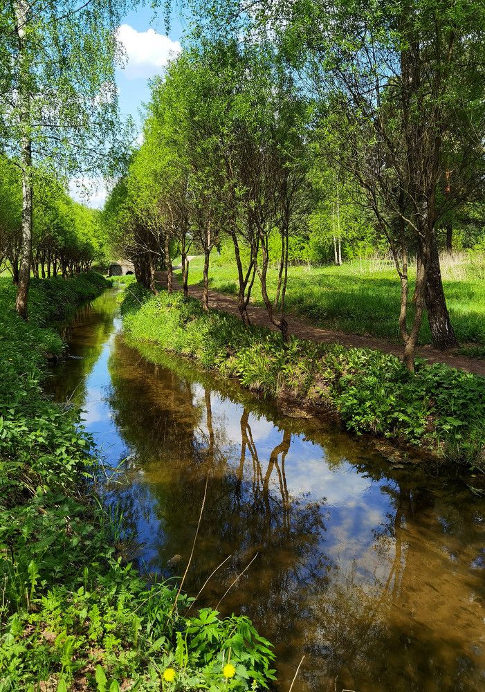 Photograph by Юлия