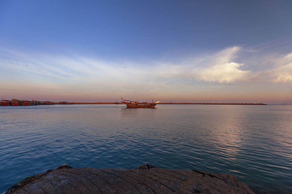 Photograph by Hengameh pirooz