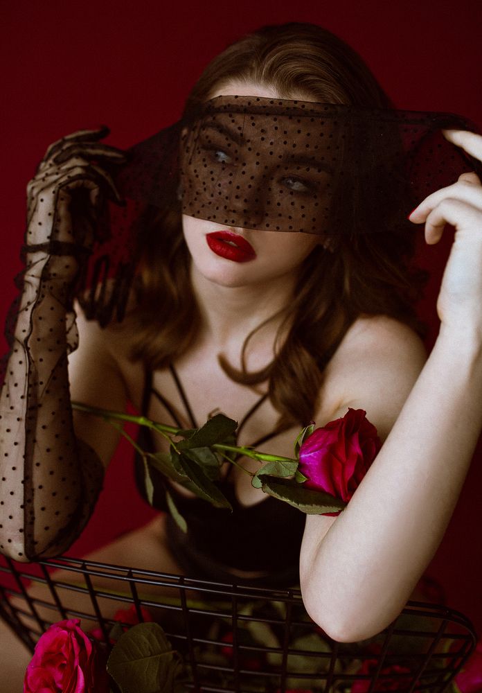 Photograph by Светлана