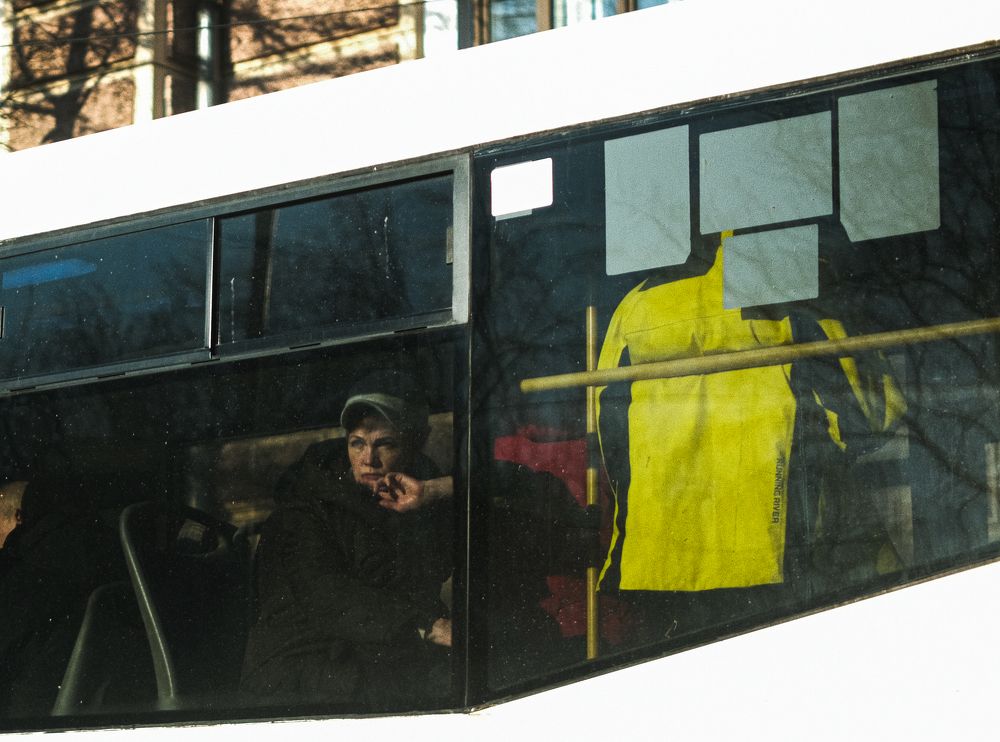 Фотография автора Илья Евдокимов