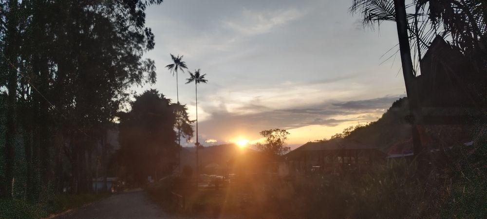 Photograph by Jaime Mendoza