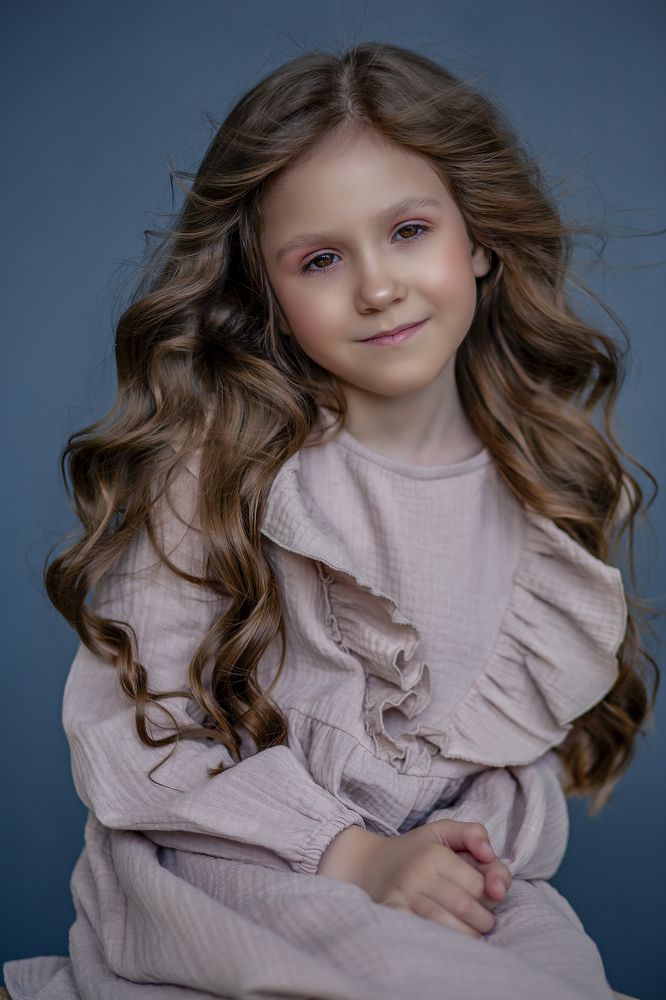 Photograph by Аванесова Мария