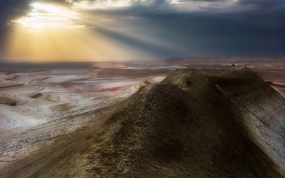 Photograph by Алексей Котлов