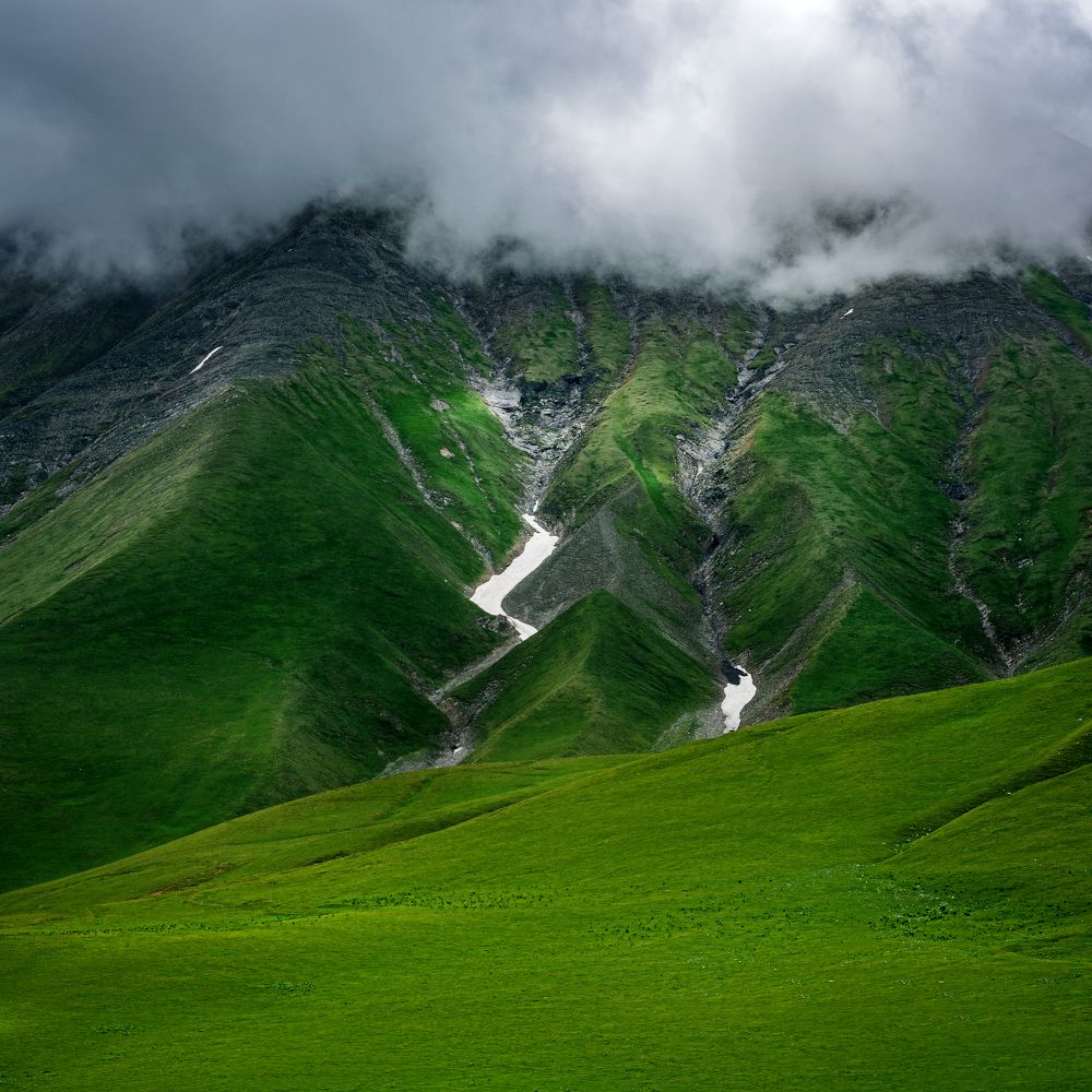 Photograph by Иван Громов