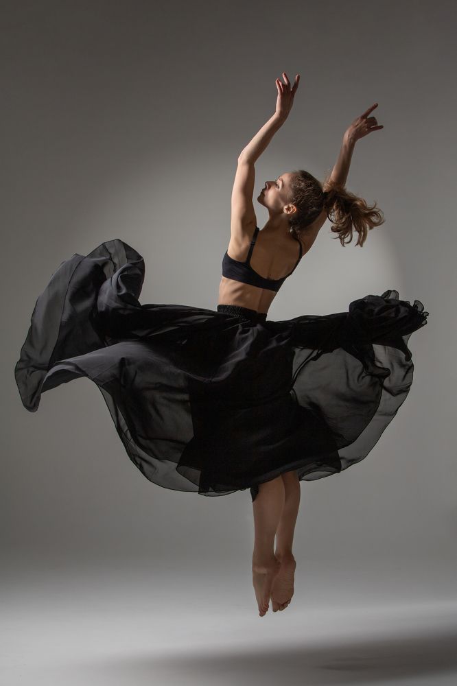 Photograph by Галина Молчанова