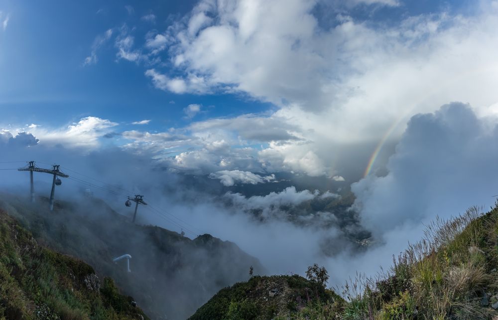 Фотография автора Rom@shkin