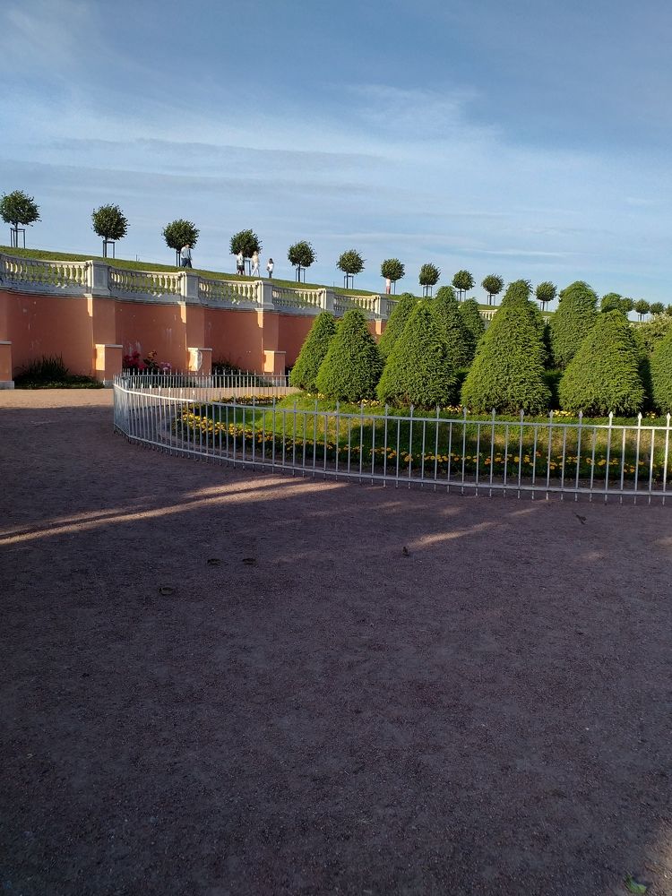 Photo #10399496