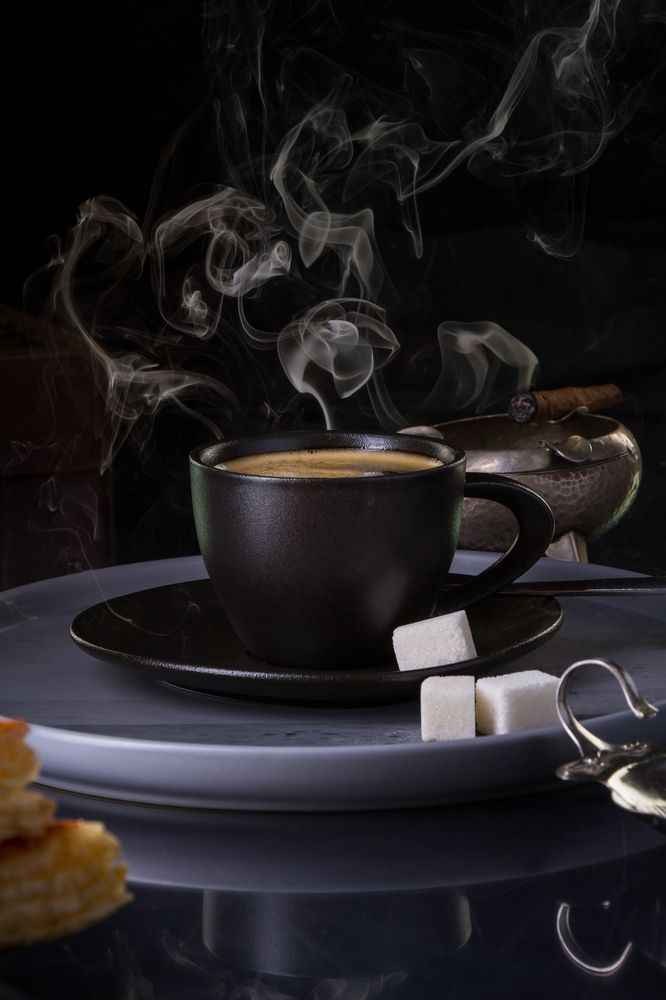 Photograph by Игорь Парсаданов