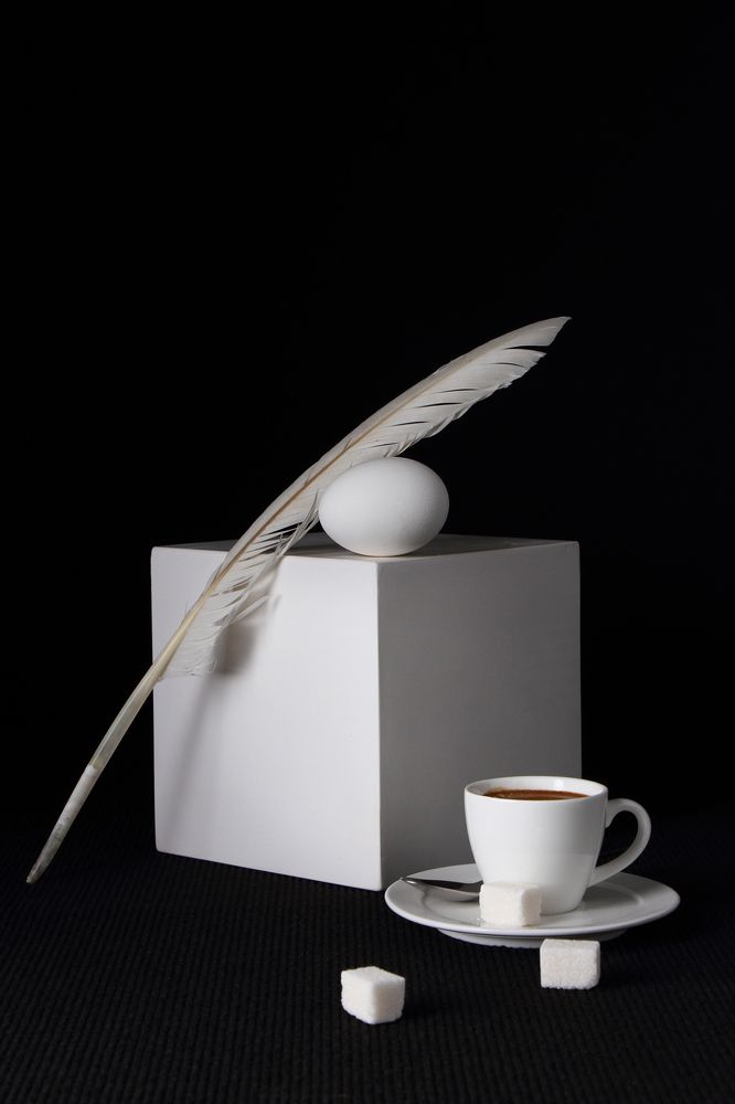 Photograph by Игорь Парсаданов