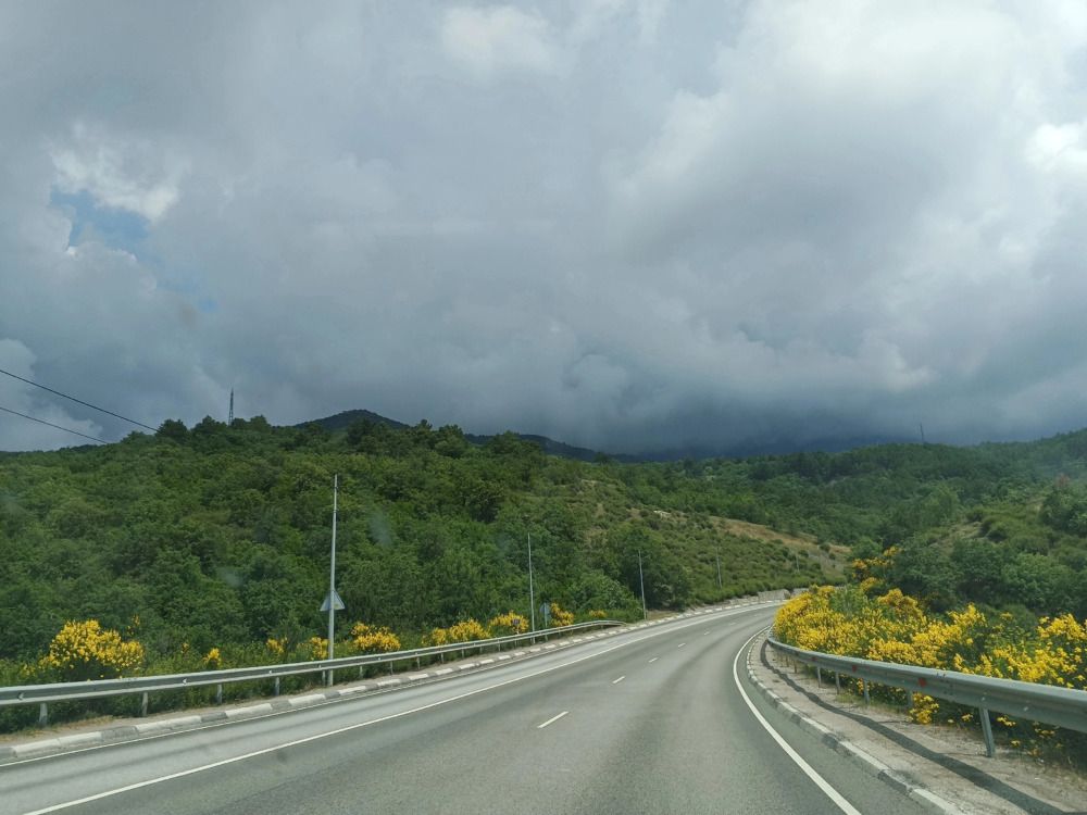 Фотография автора Ева Евстропова