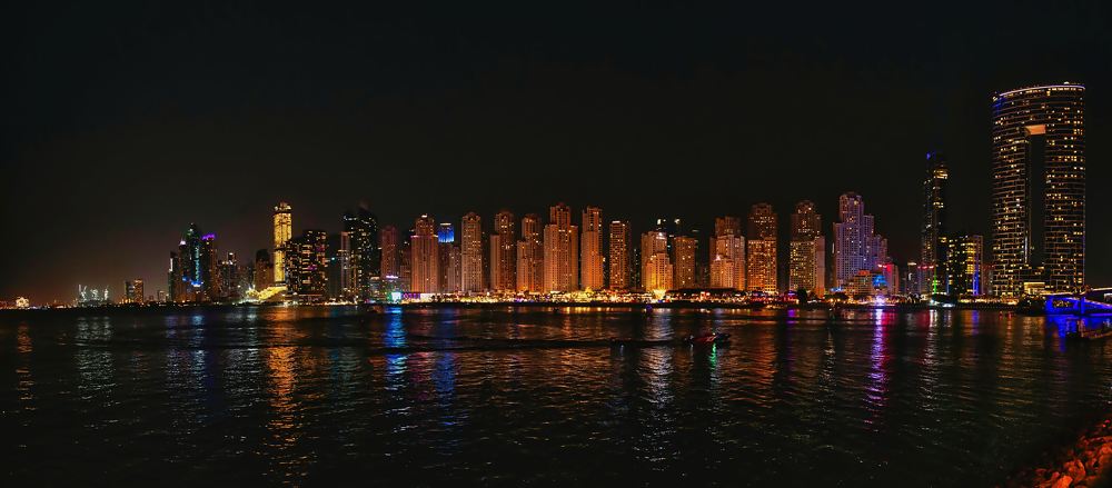 Photograph by Михаил Ноеренчук