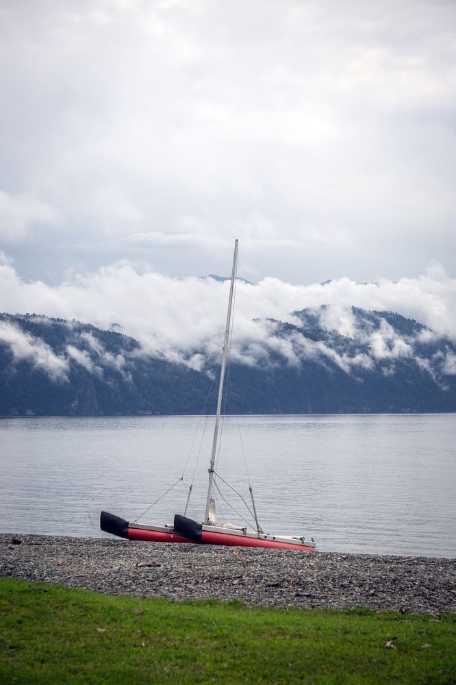 Photograph by Екатерина Шугаева